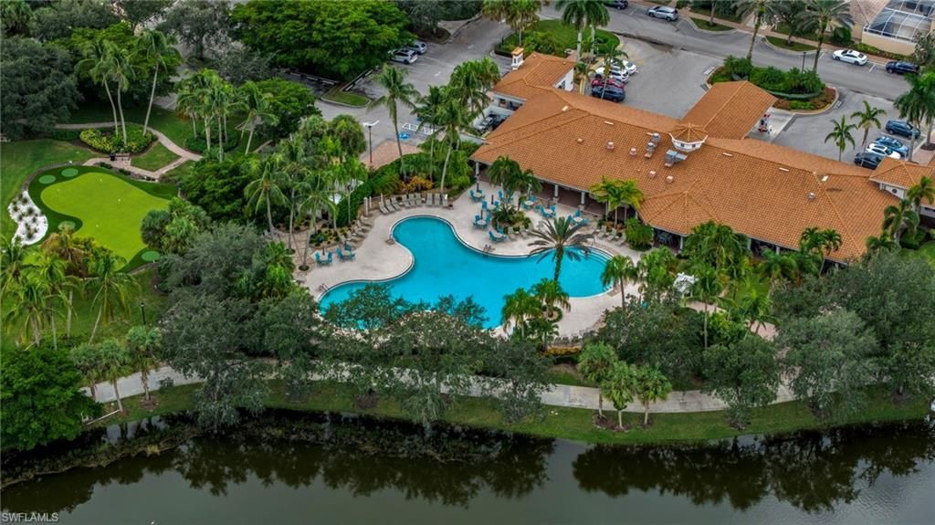 5843 Charlton Way, Naples, FL 34119 Photo