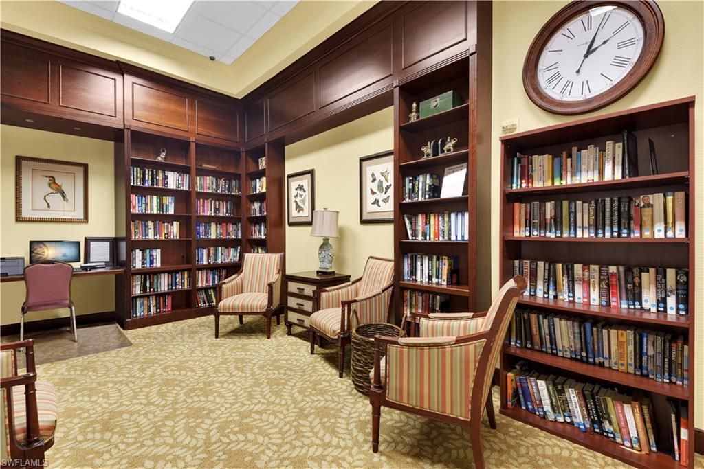 5843 Charlton Way, Naples, FL 34119 Photo
