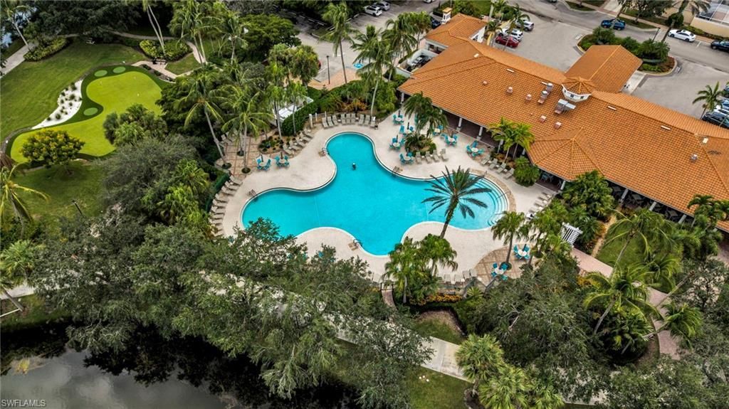 5843 Charlton Way, Naples, FL 34119 Photo