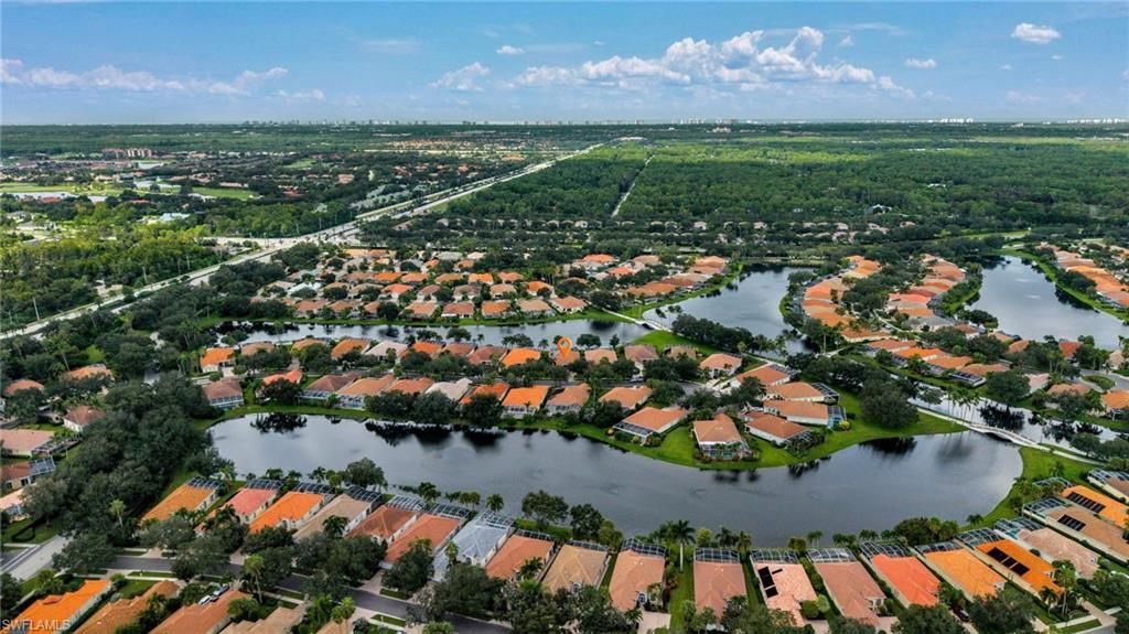 5843 Charlton Way, Naples, FL 34119 Photo