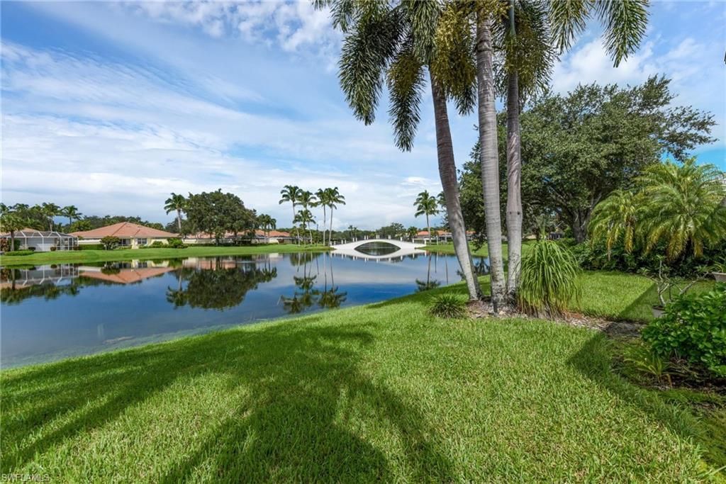 5843 Charlton Way, Naples, FL 34119 Photo