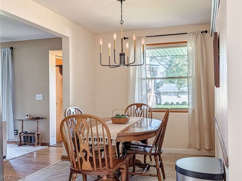 2620 Helen Place NW, Canton, OH 44708 Photo 10