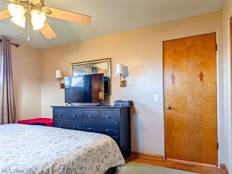 2620 Helen Place NW, Canton, OH 44708 Photo 19