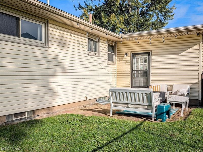 2620 Helen Place NW, Canton, OH 44708 Photo 27