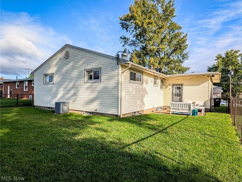 2620 Helen Place NW, Canton, OH 44708 Photo 28