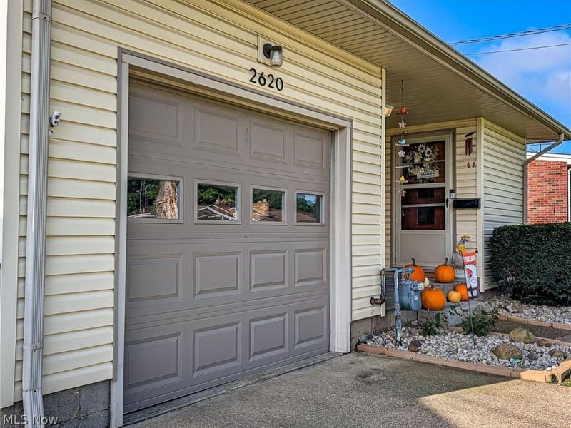 2620 Helen Place NW, Canton, OH 44708 Photo 3