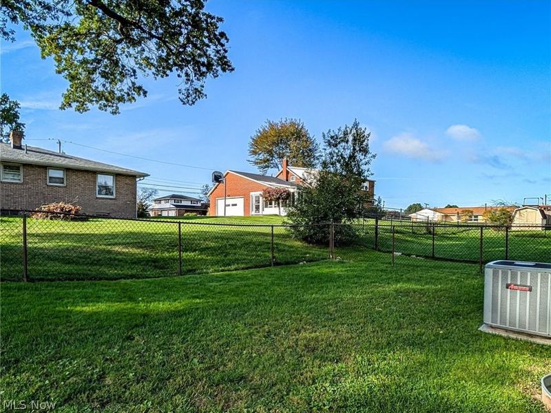 2620 Helen Place NW, Canton, OH 44708 Photo 30