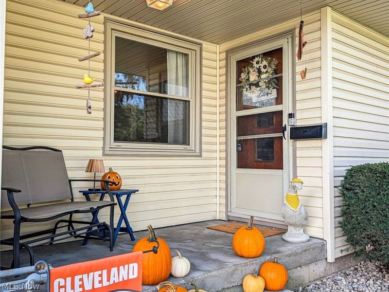 2620 Helen Place NW, Canton, OH 44708 Photo 4