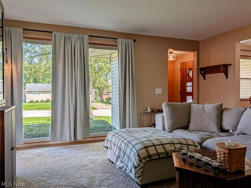 2620 Helen Place NW, Canton, OH 44708 Photo 5