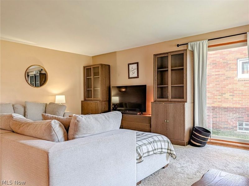 2620 Helen Place NW, Canton, OH 44708 Photo 6