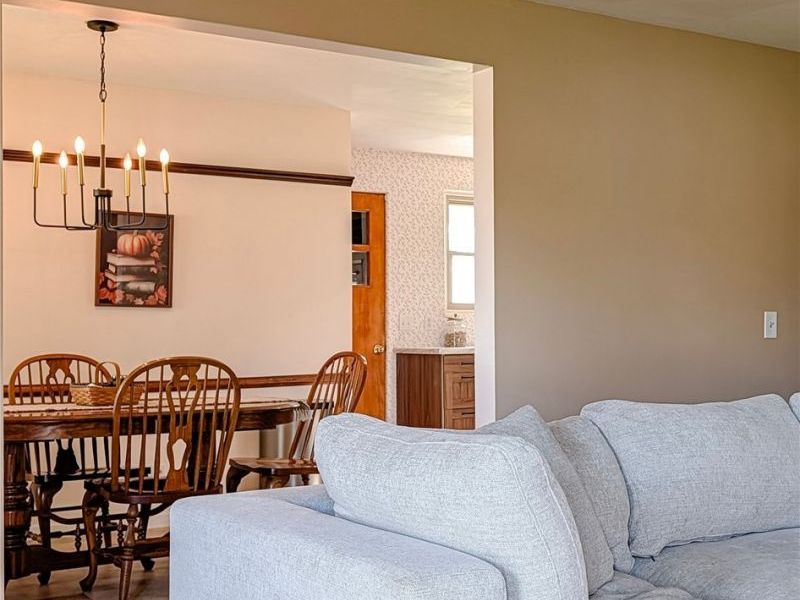 2620 Helen Place NW, Canton, OH 44708 Photo 9