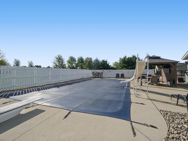 16030 Pusheta Road, Wapakoneta, OH 45895 Photo 10