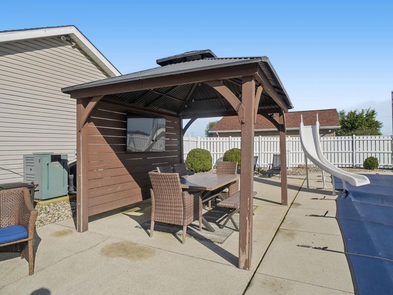 16030 Pusheta Road, Wapakoneta, OH 45895 Photo 11