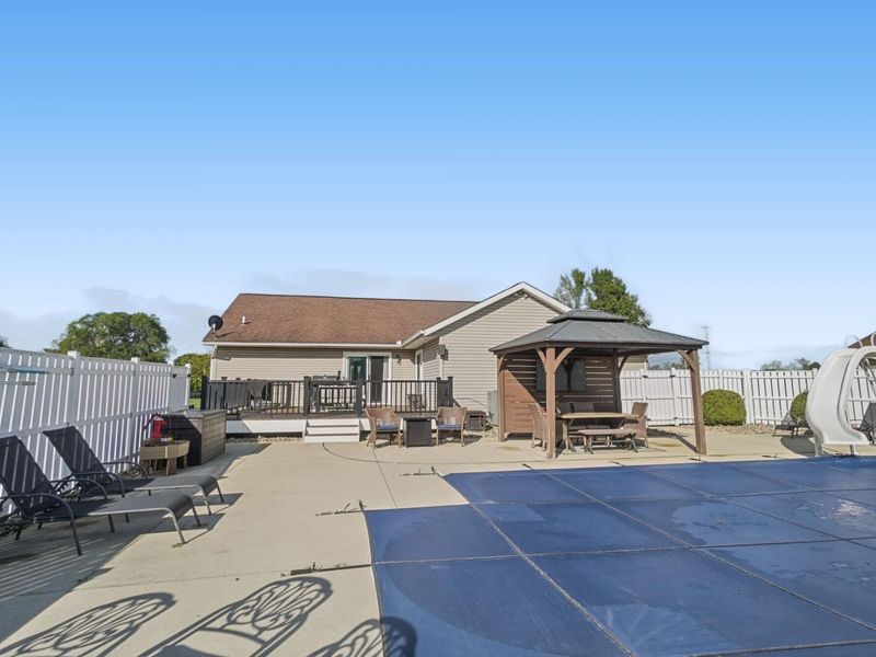 16030 Pusheta Road, Wapakoneta, OH 45895 Photo 12
