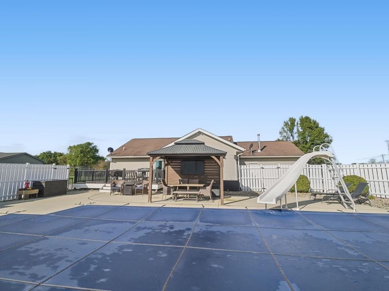 16030 Pusheta Road, Wapakoneta, OH 45895 Photo 13
