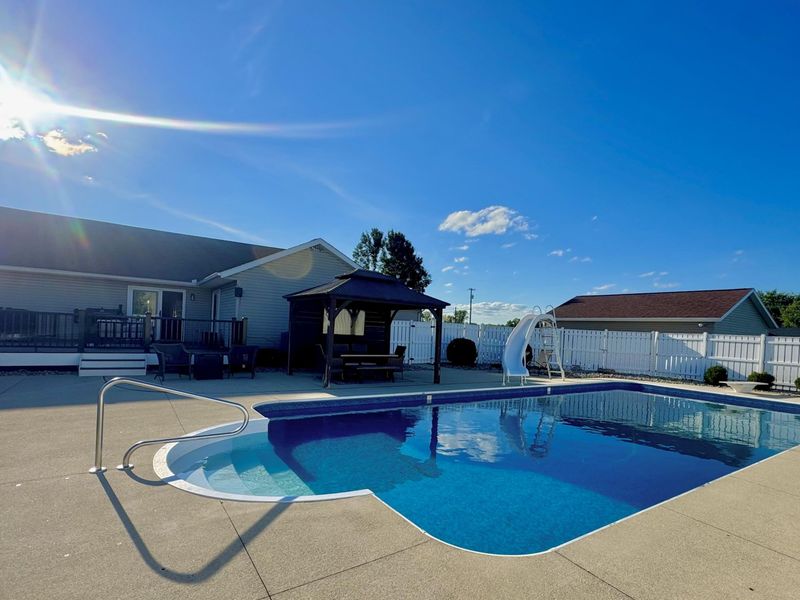 16030 Pusheta Road, Wapakoneta, OH 45895 Photo 14
