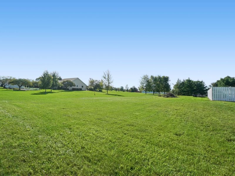 16030 Pusheta Road, Wapakoneta, OH 45895 Photo 15