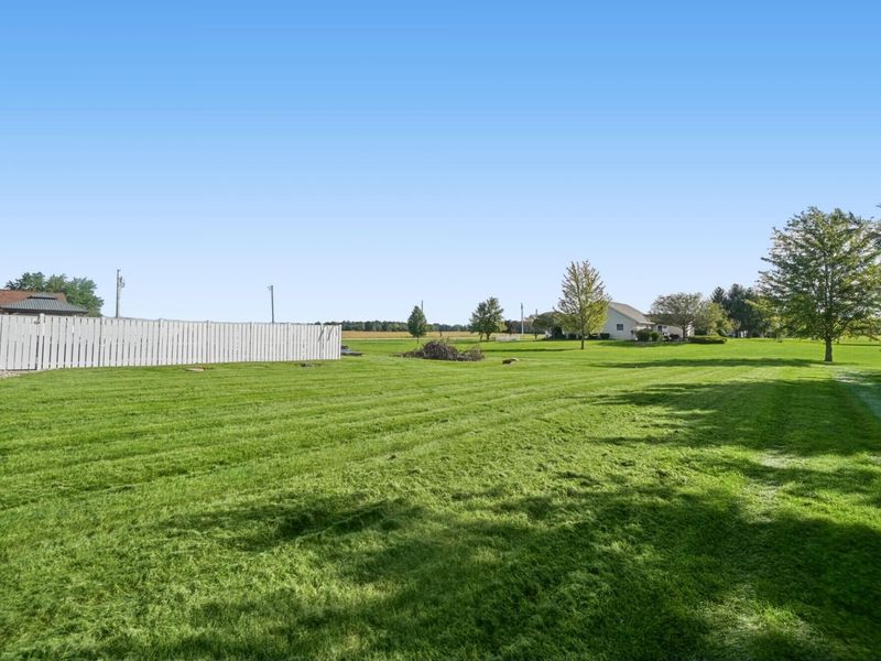 16030 Pusheta Road, Wapakoneta, OH 45895 Photo 16