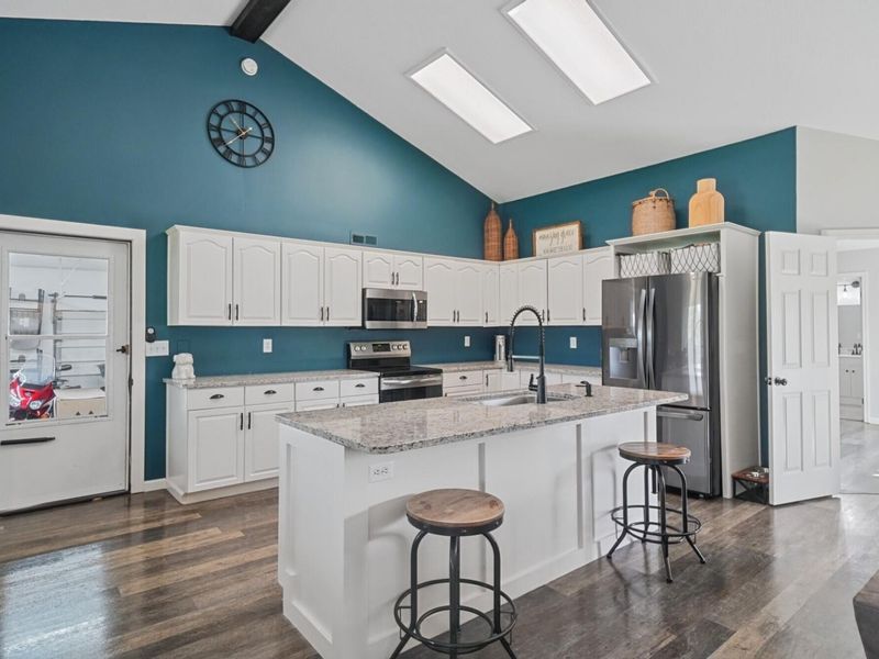 16030 Pusheta Road, Wapakoneta, OH 45895 Photo 17