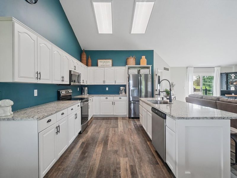 16030 Pusheta Road, Wapakoneta, OH 45895 Photo 18