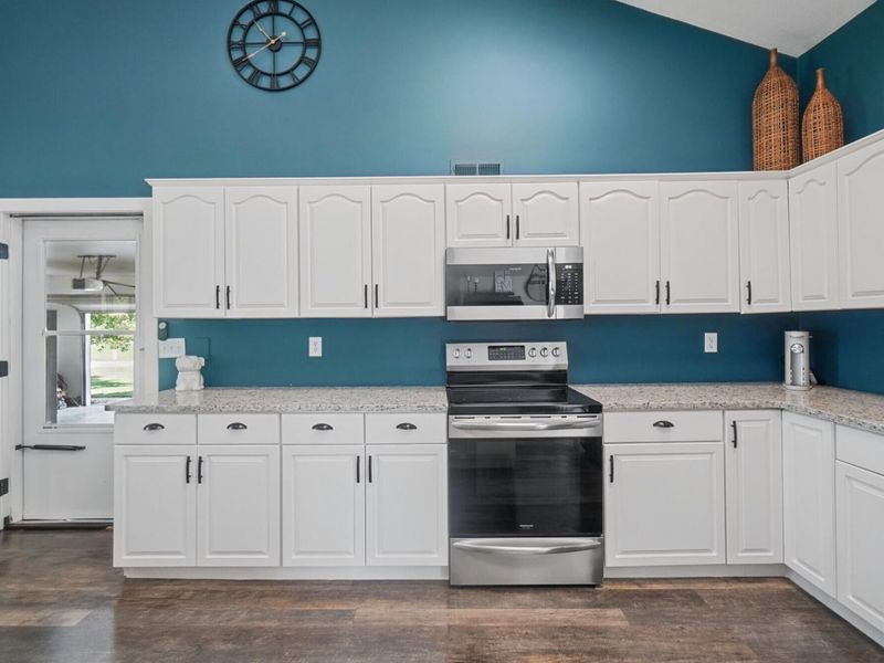 16030 Pusheta Road, Wapakoneta, OH 45895 Photo 19