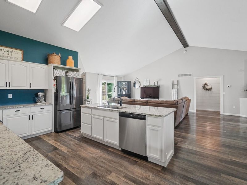 16030 Pusheta Road, Wapakoneta, OH 45895 Photo 21
