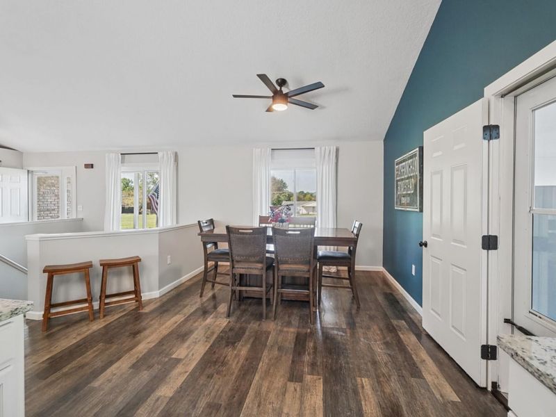 16030 Pusheta Road, Wapakoneta, OH 45895 Photo 22
