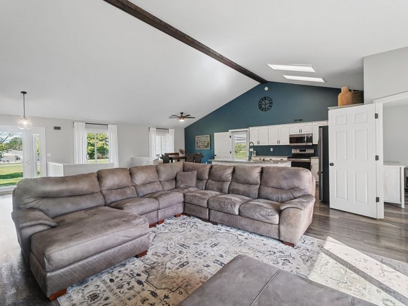 16030 Pusheta Road, Wapakoneta, OH 45895 Photo 24