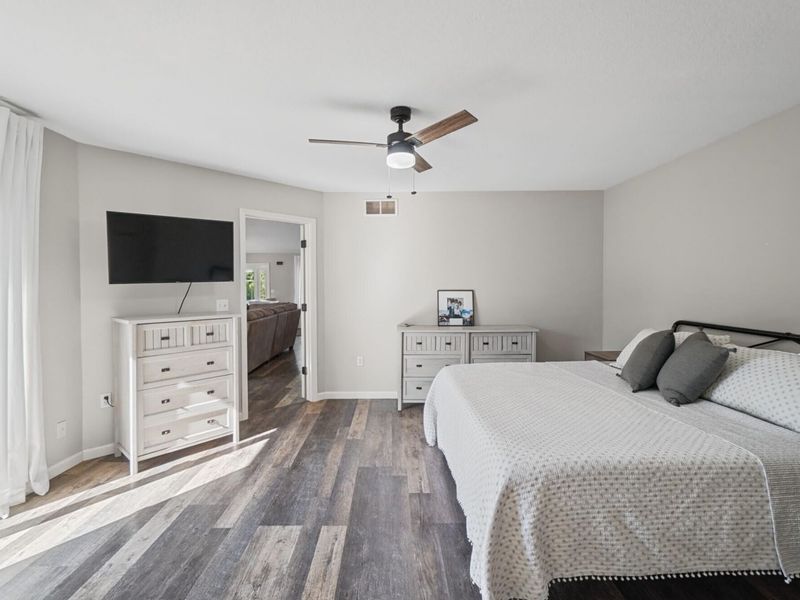 16030 Pusheta Road, Wapakoneta, OH 45895 Photo 27