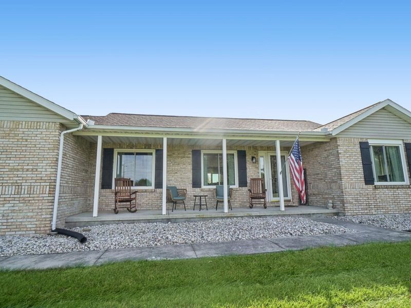 16030 Pusheta Road, Wapakoneta, OH 45895 Photo 3