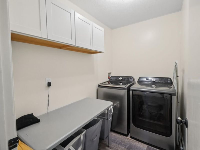 16030 Pusheta Road, Wapakoneta, OH 45895 Photo 32