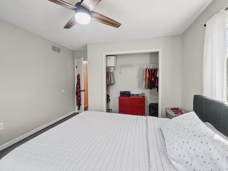 16030 Pusheta Road, Wapakoneta, OH 45895 Photo 34