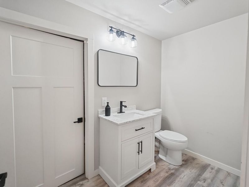 16030 Pusheta Road, Wapakoneta, OH 45895 Photo 40