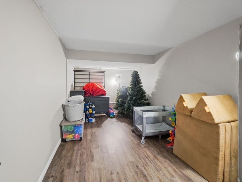 16030 Pusheta Road, Wapakoneta, OH 45895 Photo 43