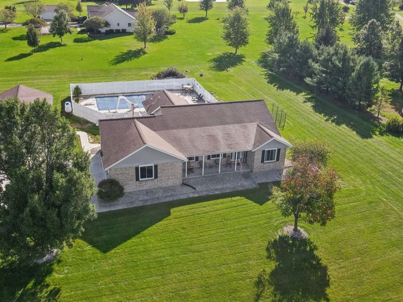 16030 Pusheta Road, Wapakoneta, OH 45895 Photo 47