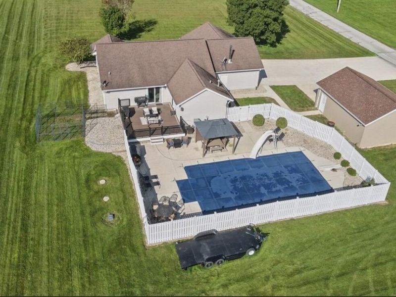 16030 Pusheta Road, Wapakoneta, OH 45895 Photo 48