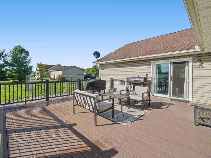 16030 Pusheta Road, Wapakoneta, OH 45895 Photo 6