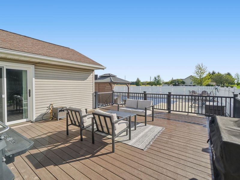 16030 Pusheta Road, Wapakoneta, OH 45895 Photo 7