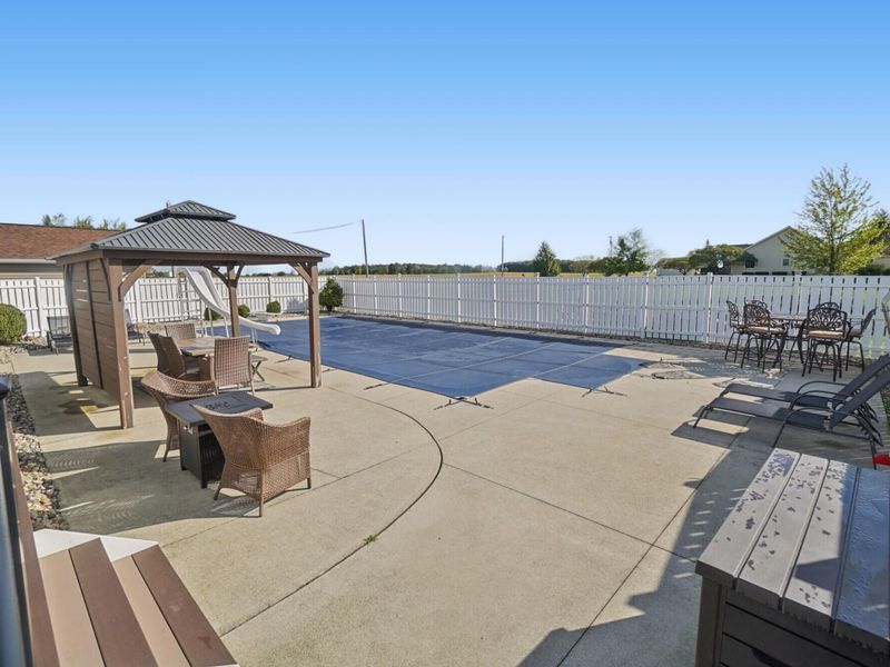 16030 Pusheta Road, Wapakoneta, OH 45895 Photo 8