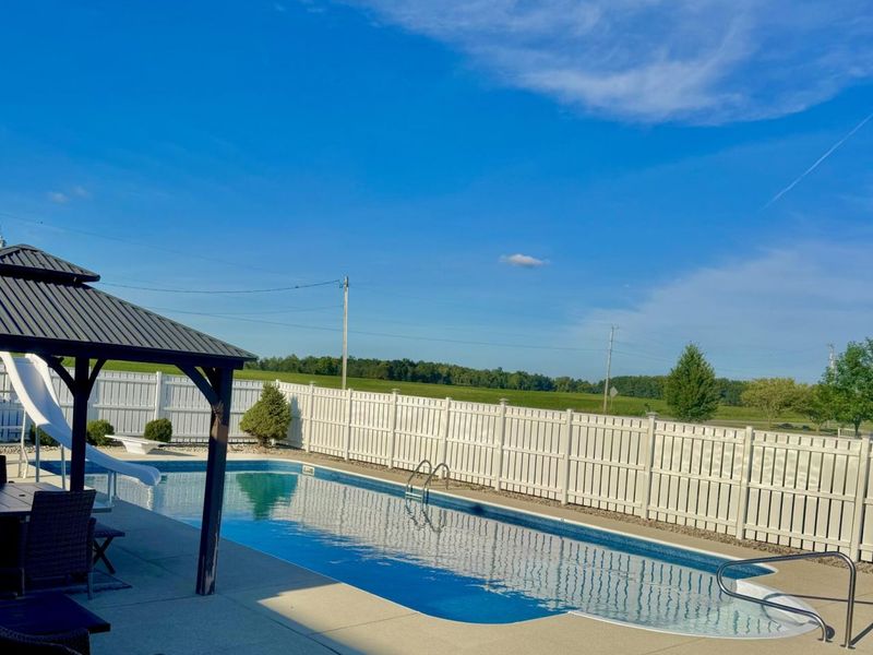 16030 Pusheta Road, Wapakoneta, OH 45895 Photo 9