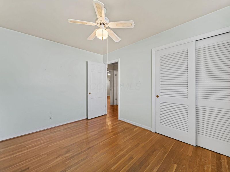1092 Havendale Drive, Columbus, OH 43220 Photo 20