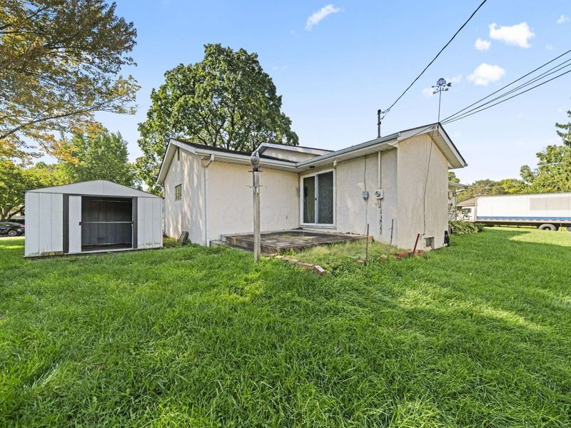 1092 Havendale Drive, Columbus, OH 43220 Photo 36