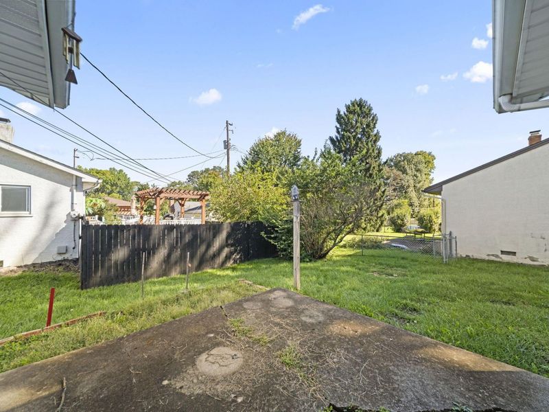 1092 Havendale Drive, Columbus, OH 43220 Photo 40