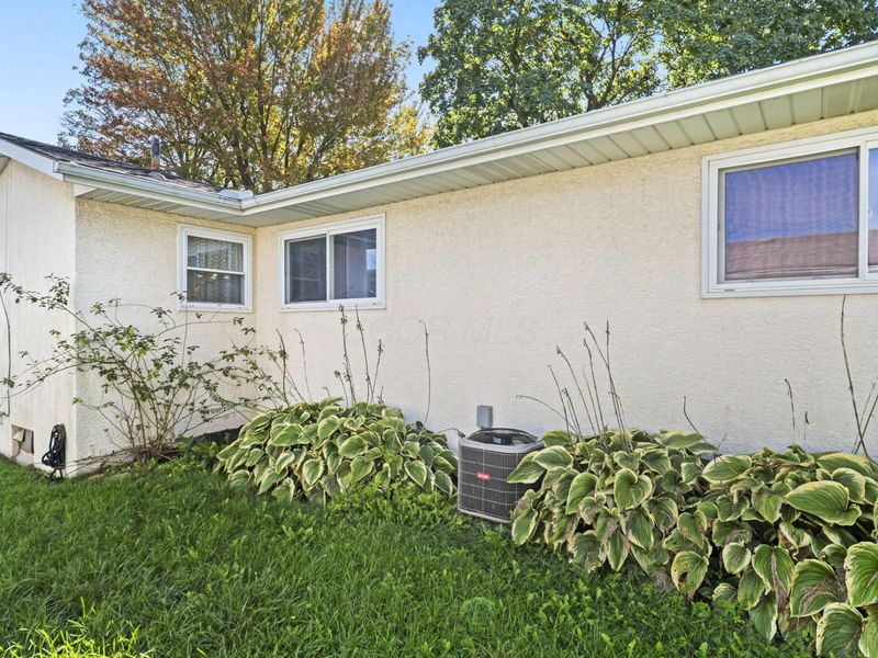1092 Havendale Drive, Columbus, OH 43220 Photo 42