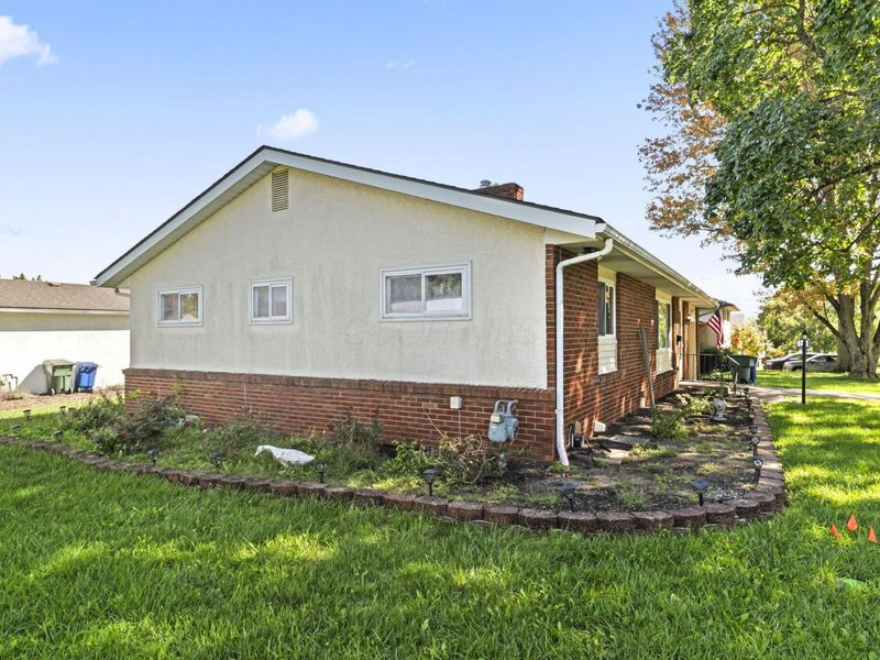 1092 Havendale Drive, Columbus, OH 43220 Photo 43