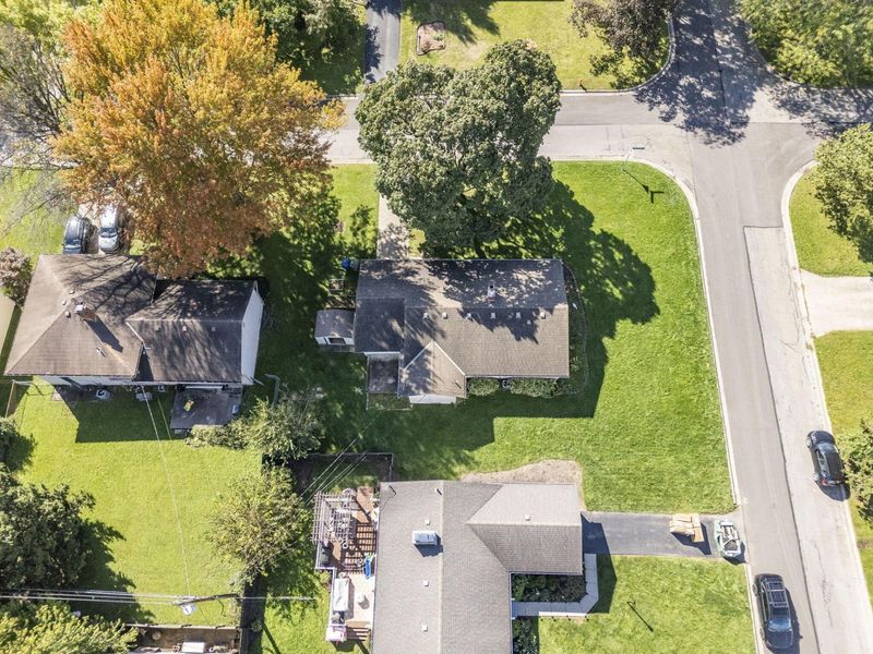 1092 Havendale Drive, Columbus, OH 43220 Photo 47