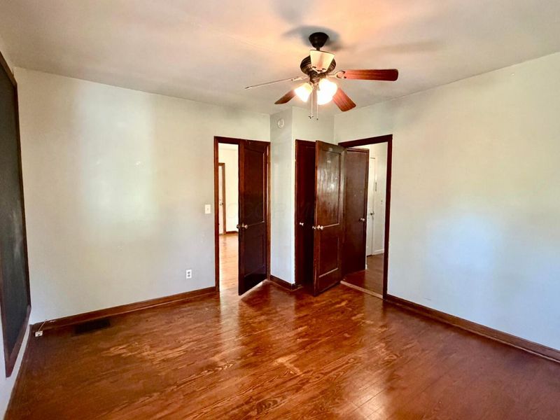 3288 Massieville Road, Chillicothe, OH 45601 Photo 11