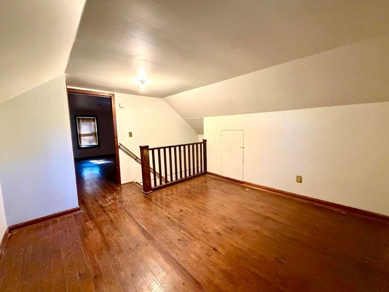 3288 Massieville Road, Chillicothe, OH 45601 Photo 12