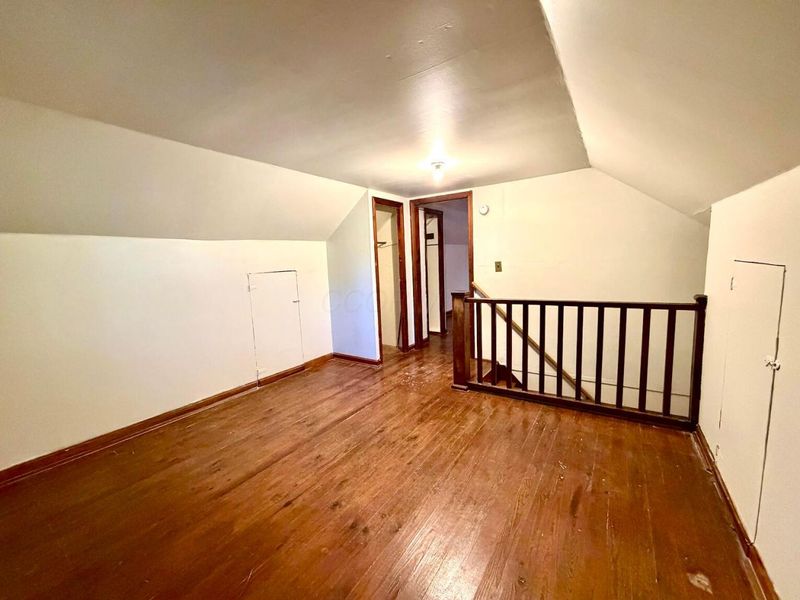 3288 Massieville Road, Chillicothe, OH 45601 Photo 13