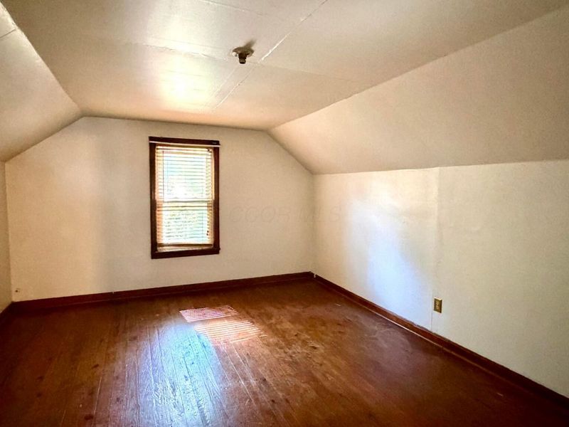 3288 Massieville Road, Chillicothe, OH 45601 Photo 14